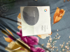 Google speaker made in japan